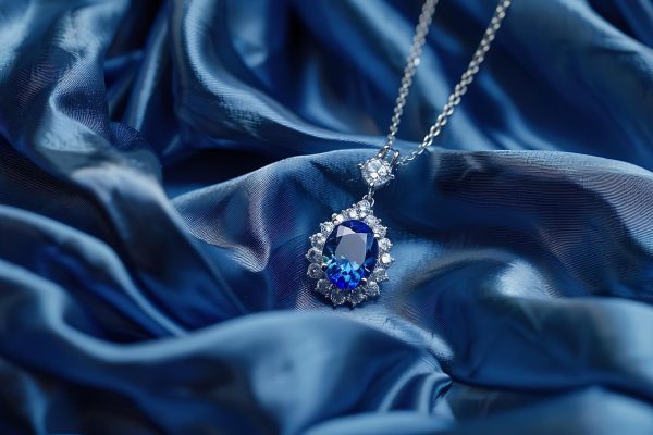 diamond-necklace-with-blue-sapphire-diamond-silver-chain_1064589-35901.jpg